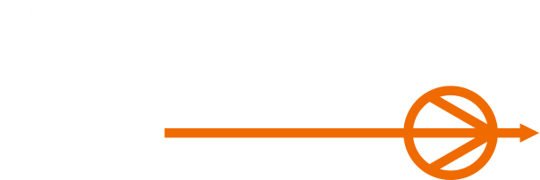 mpfluids